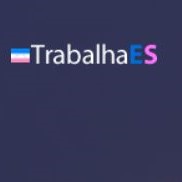Logo da Empresa Confidencial